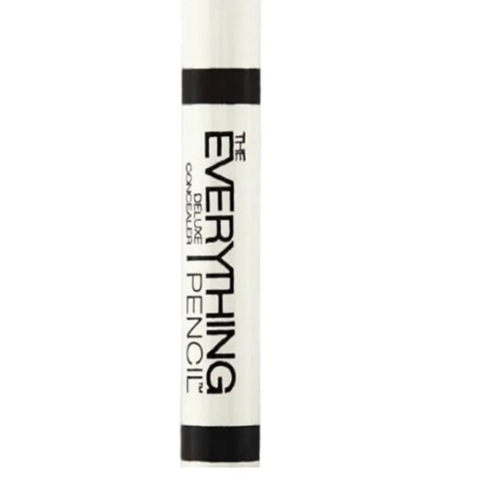 The Everything Pencil Concealer set of‎ 2